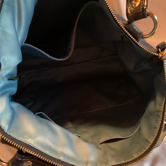 Coach ShoulderHandbag - Picture 5 of 7